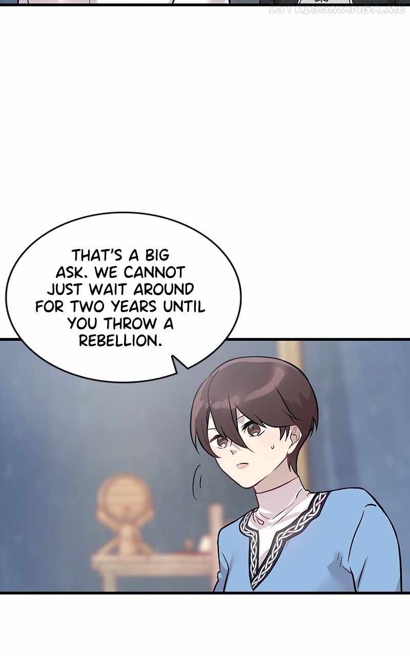 63