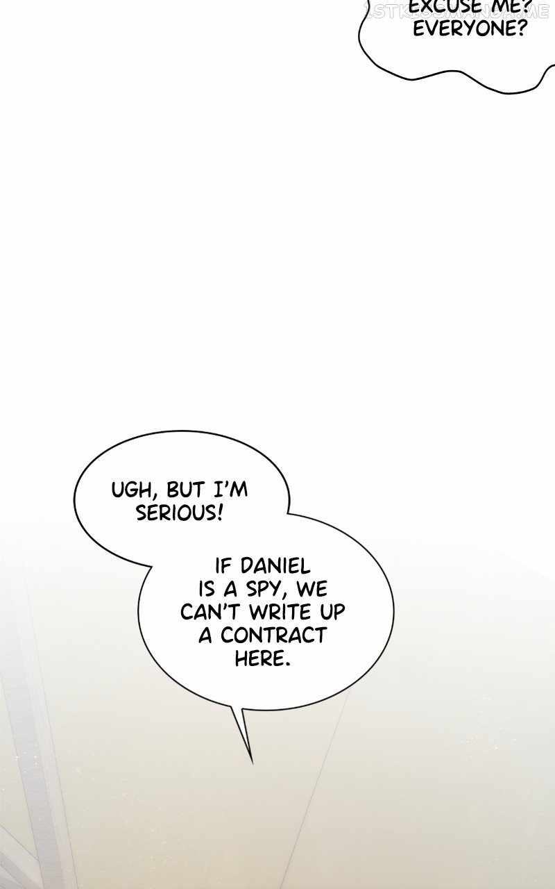 56