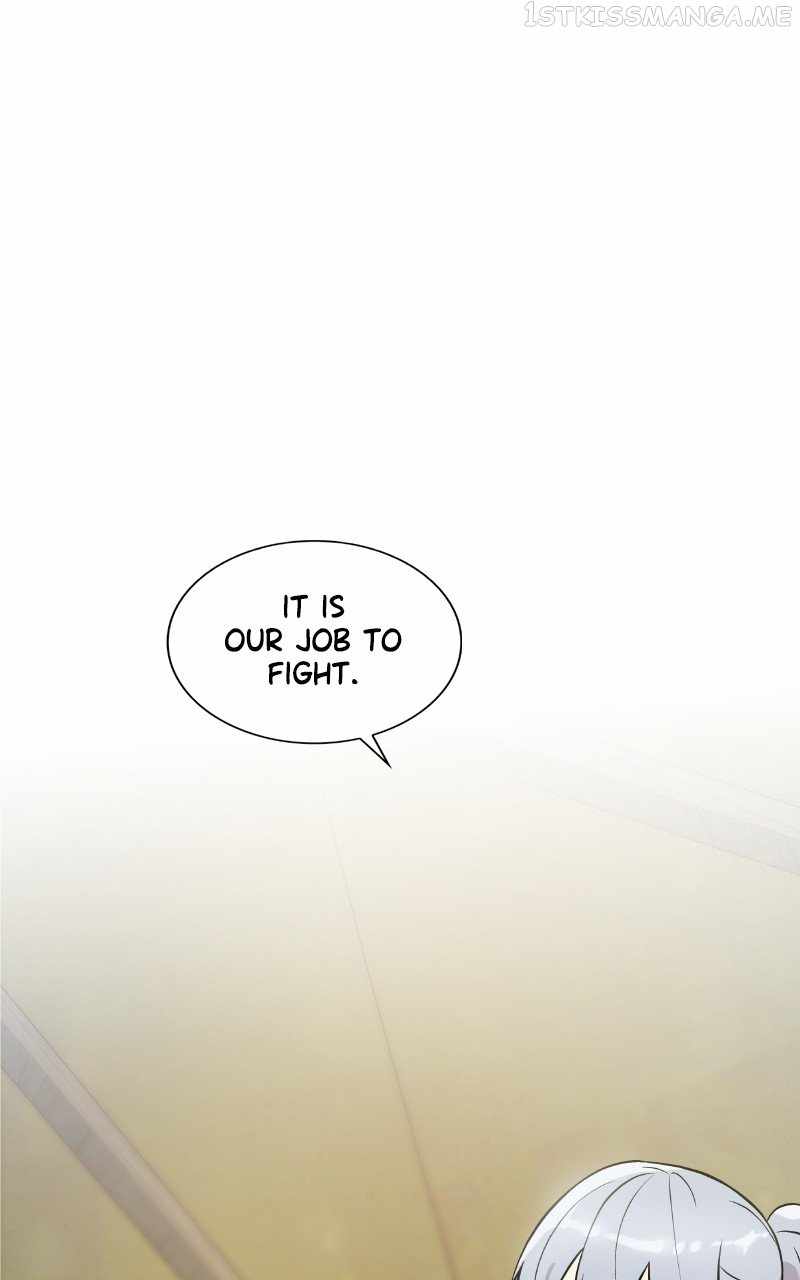 66