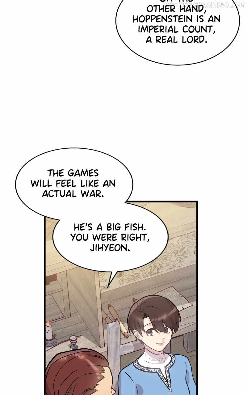 62