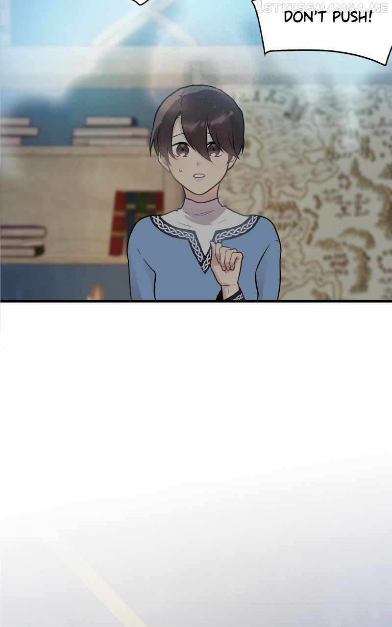 67