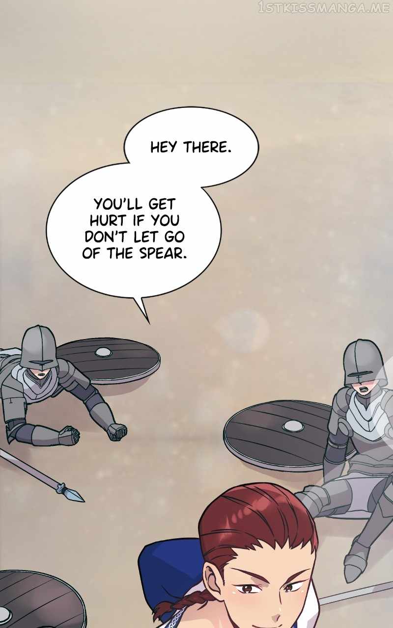 75