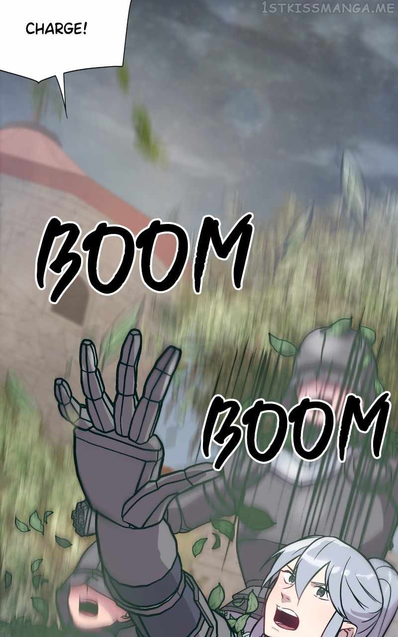60
