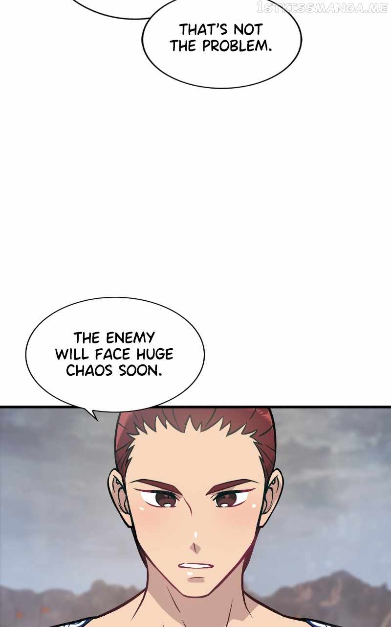 49