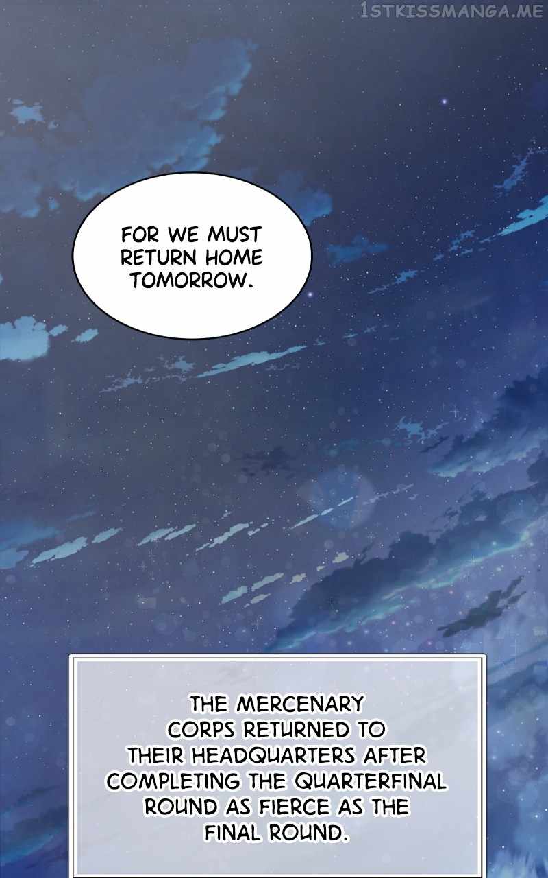 70