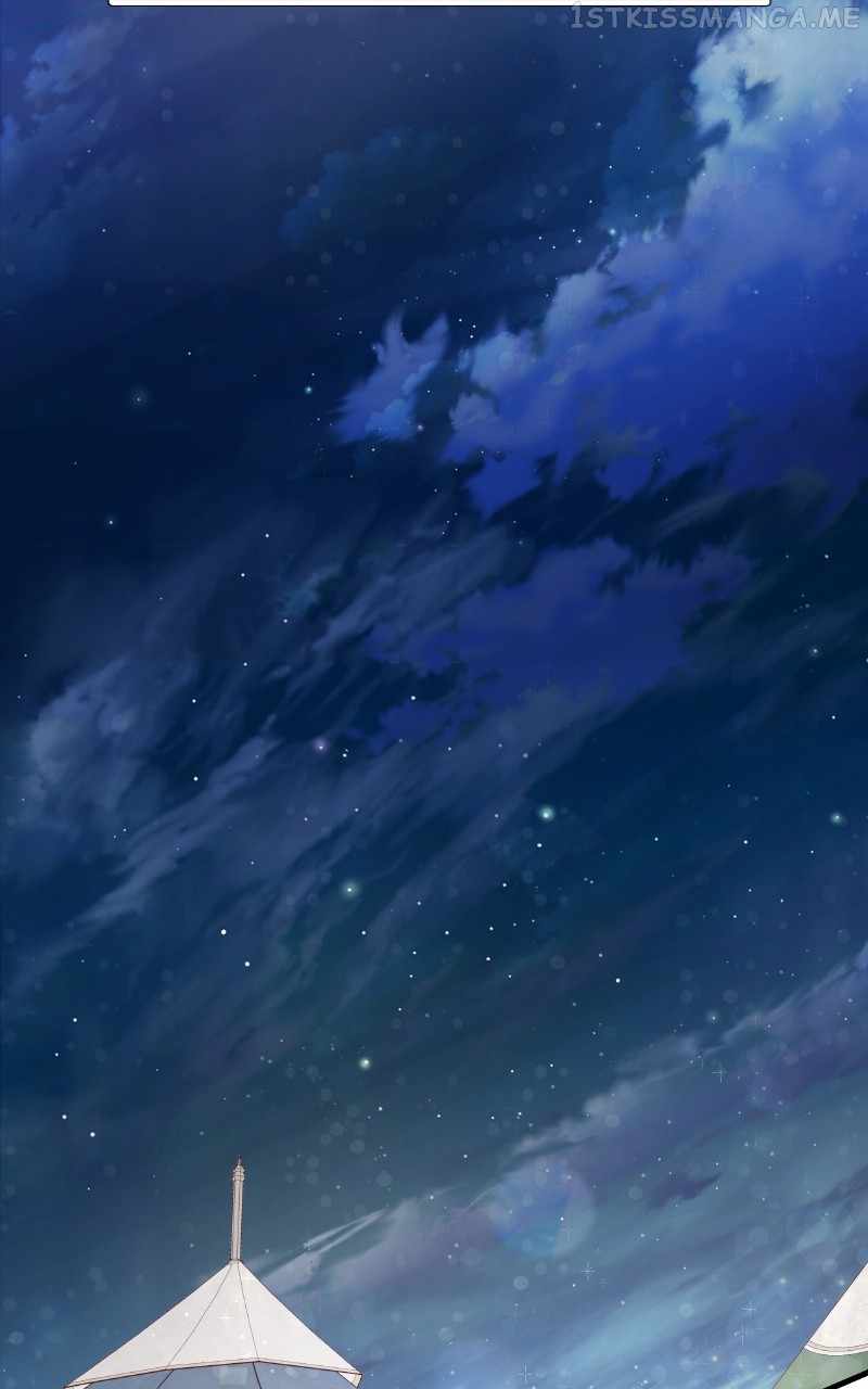 71