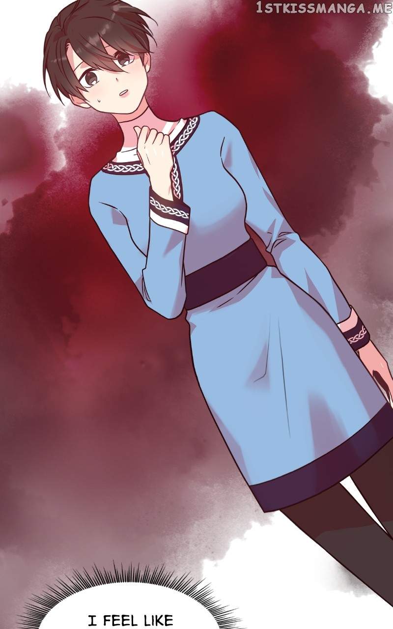 66