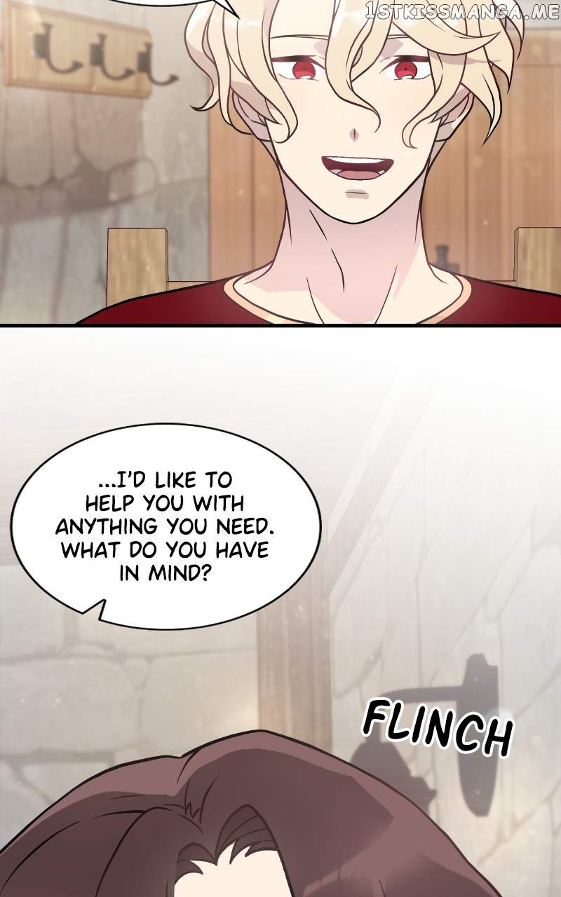 56