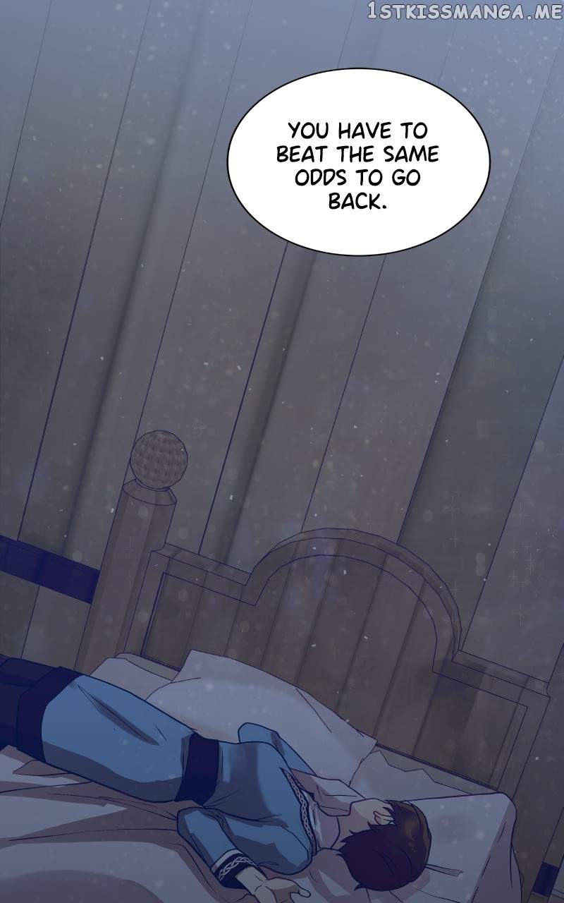 66