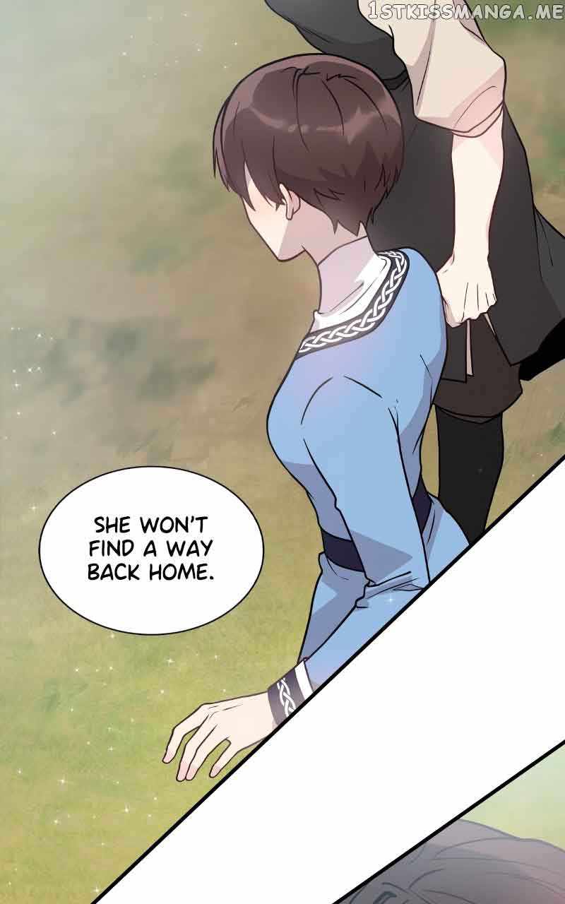 59