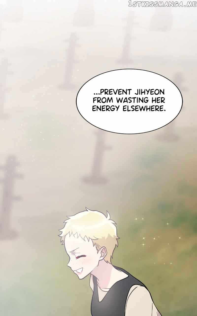 58
