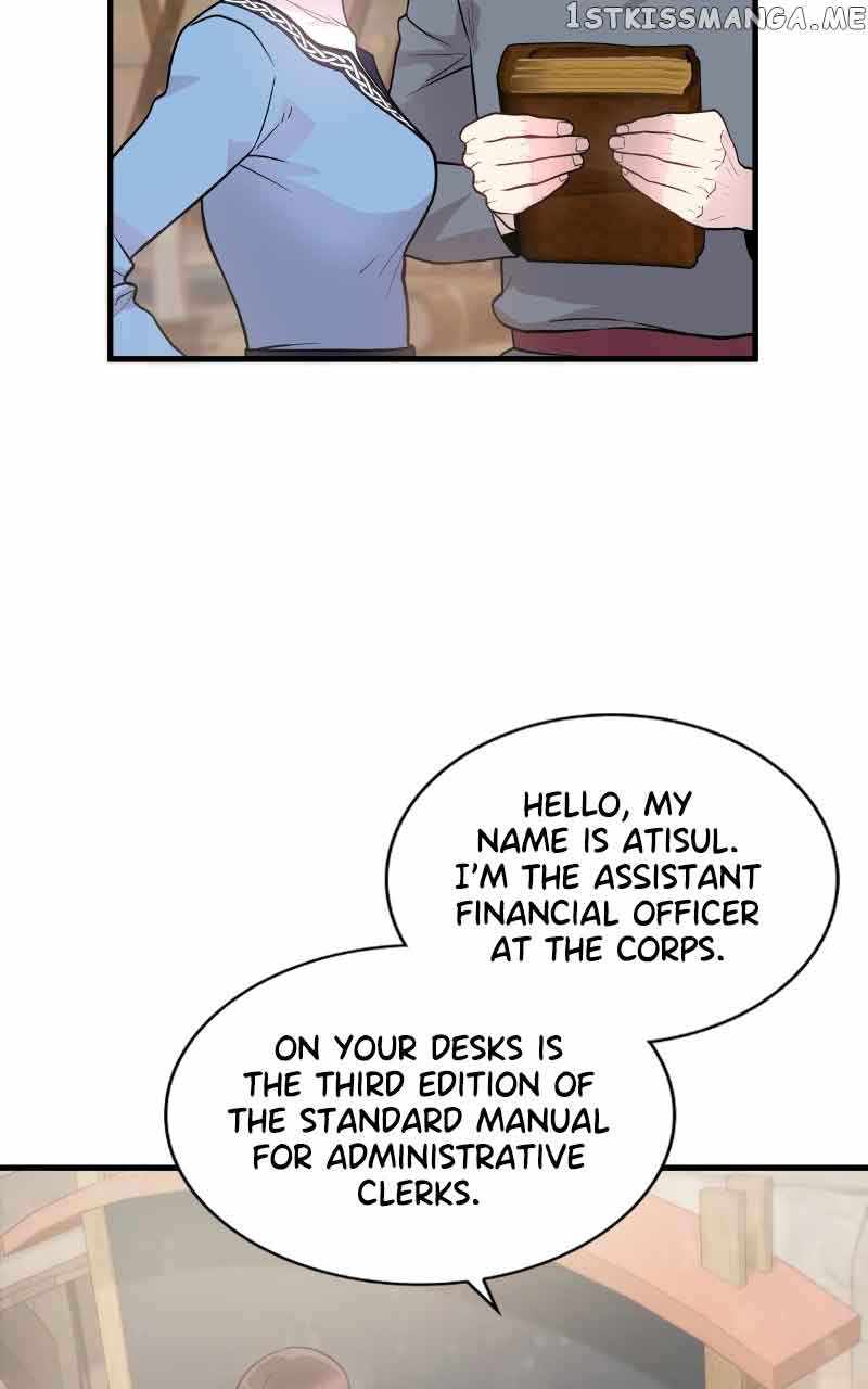 46