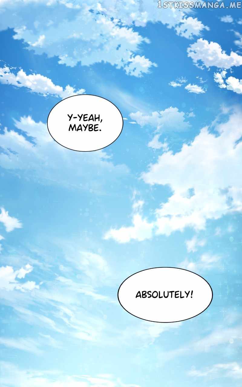 66