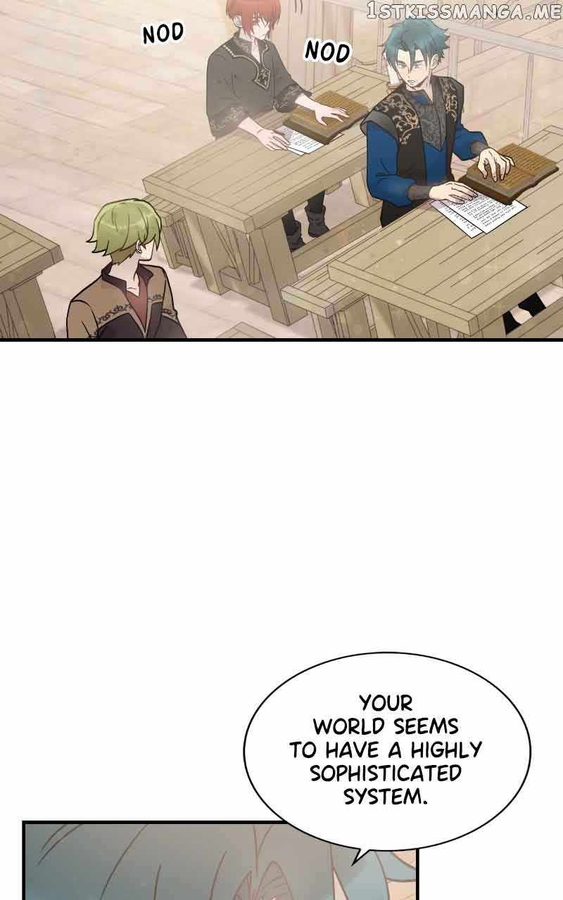 56