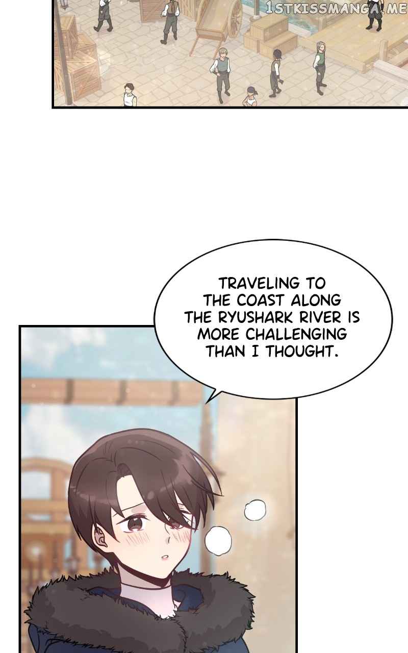 56