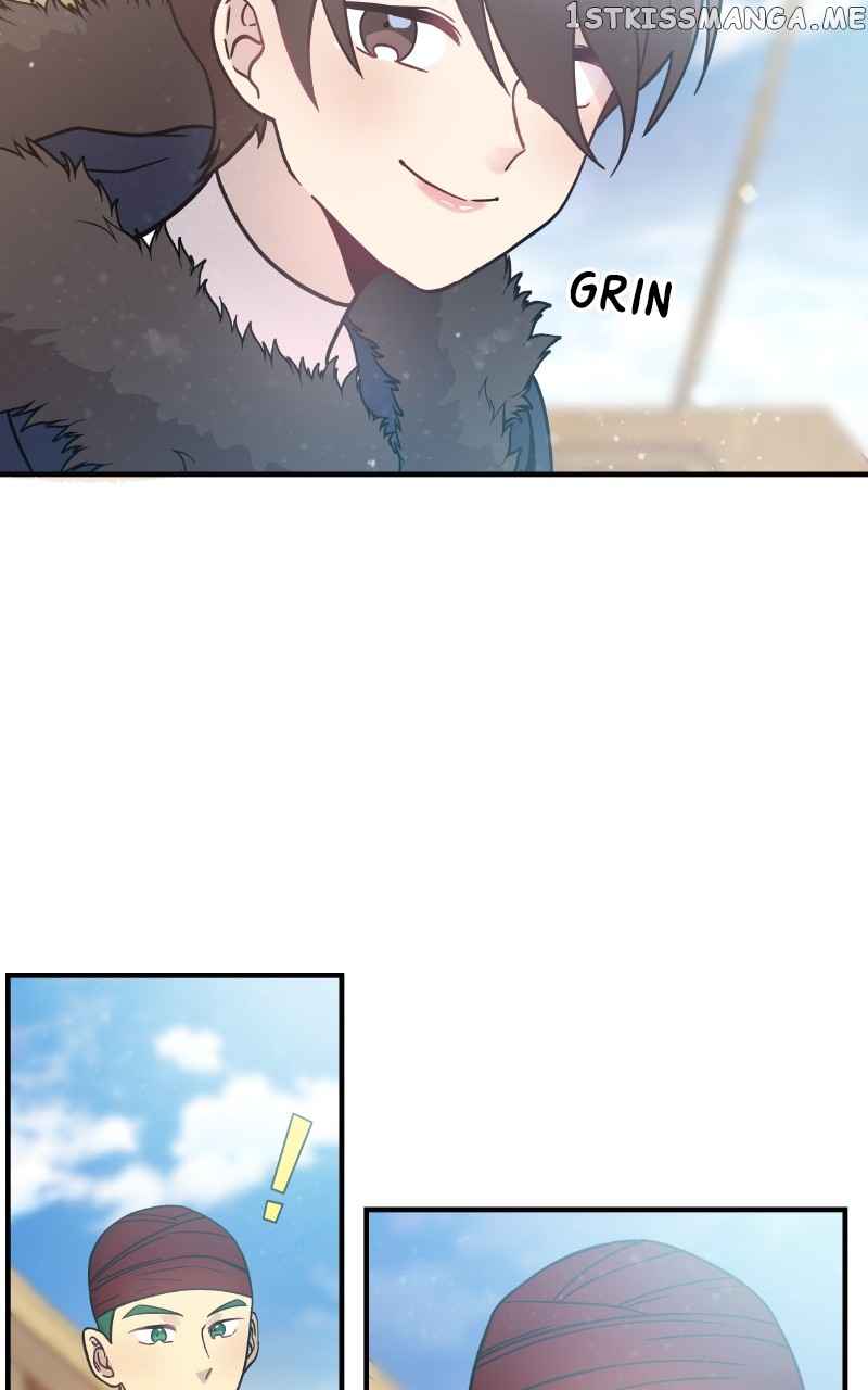 66