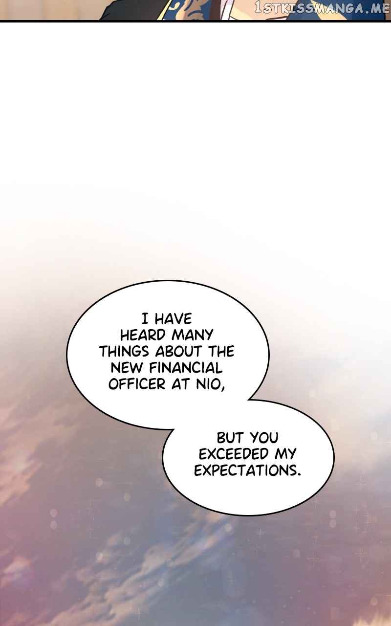 61