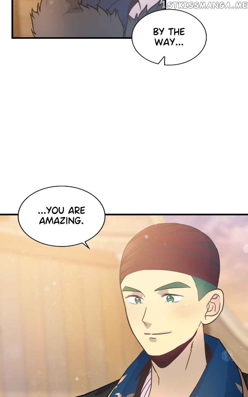 60