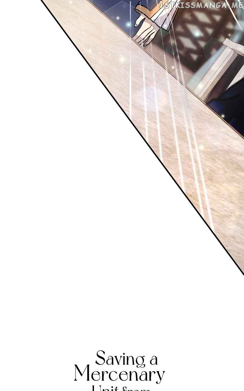 64