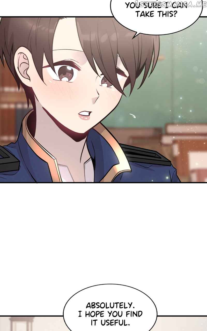 49