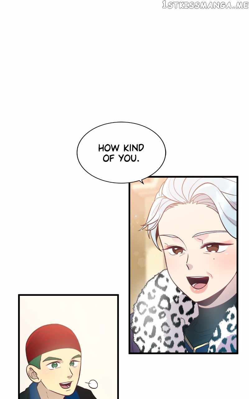 63