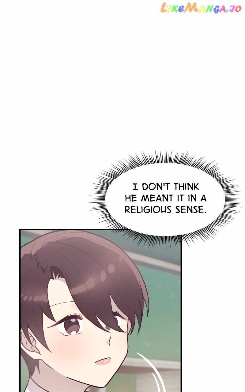 55