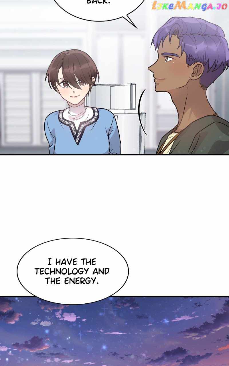 47
