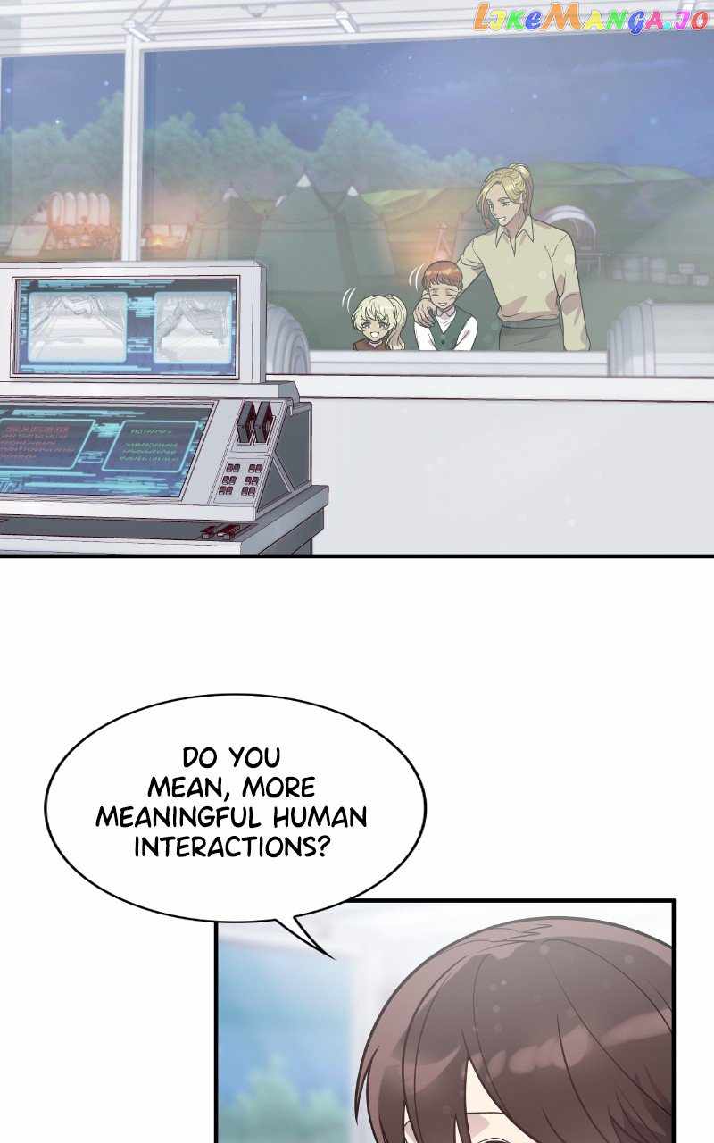 54