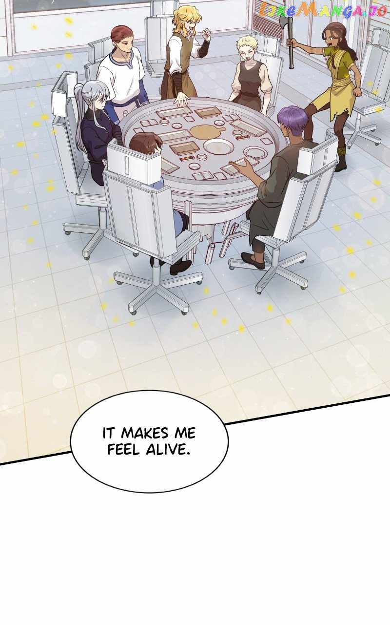 57