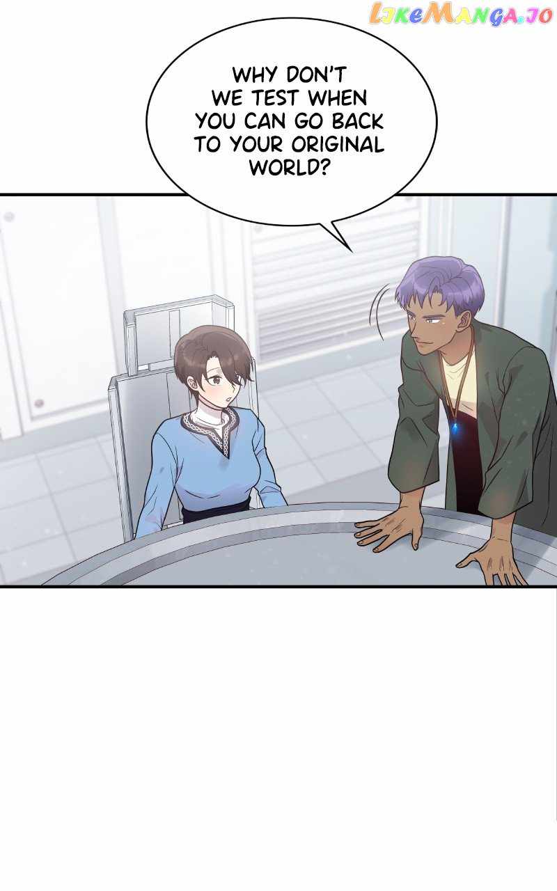 46
