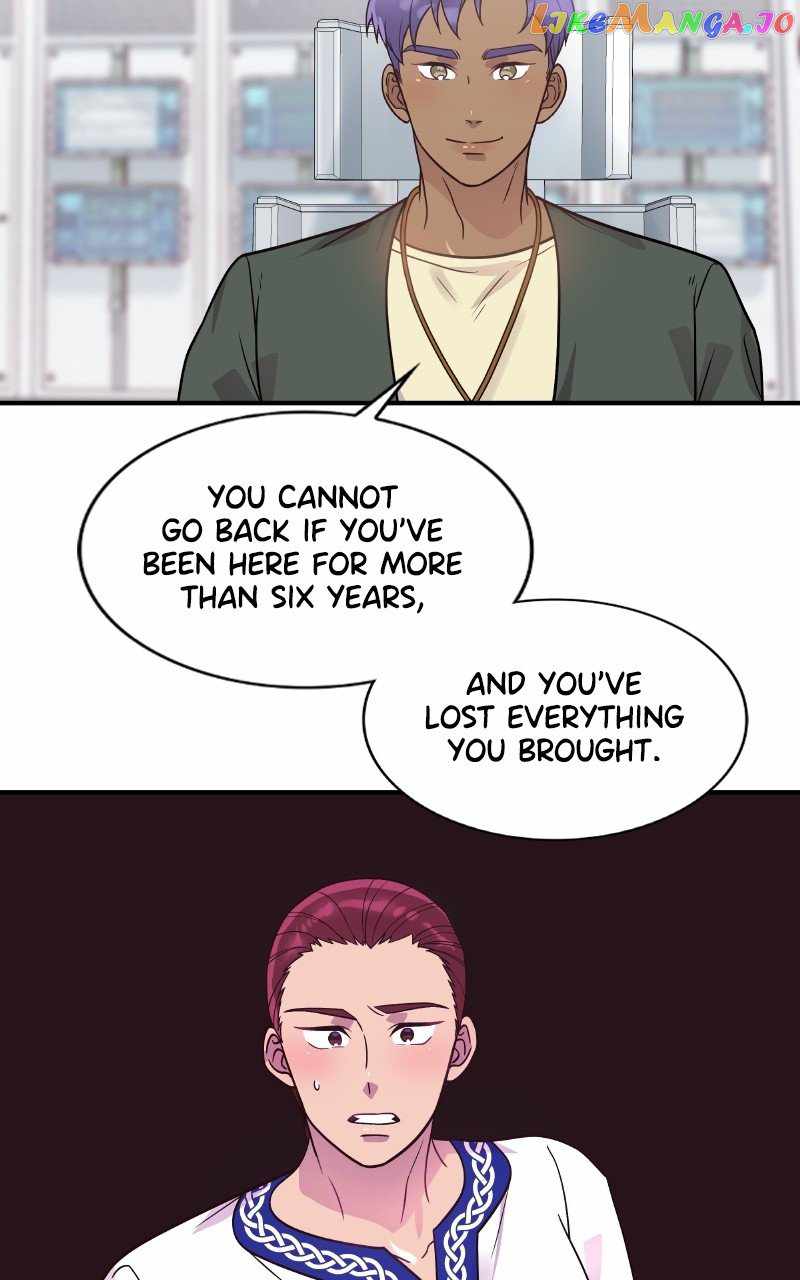 49