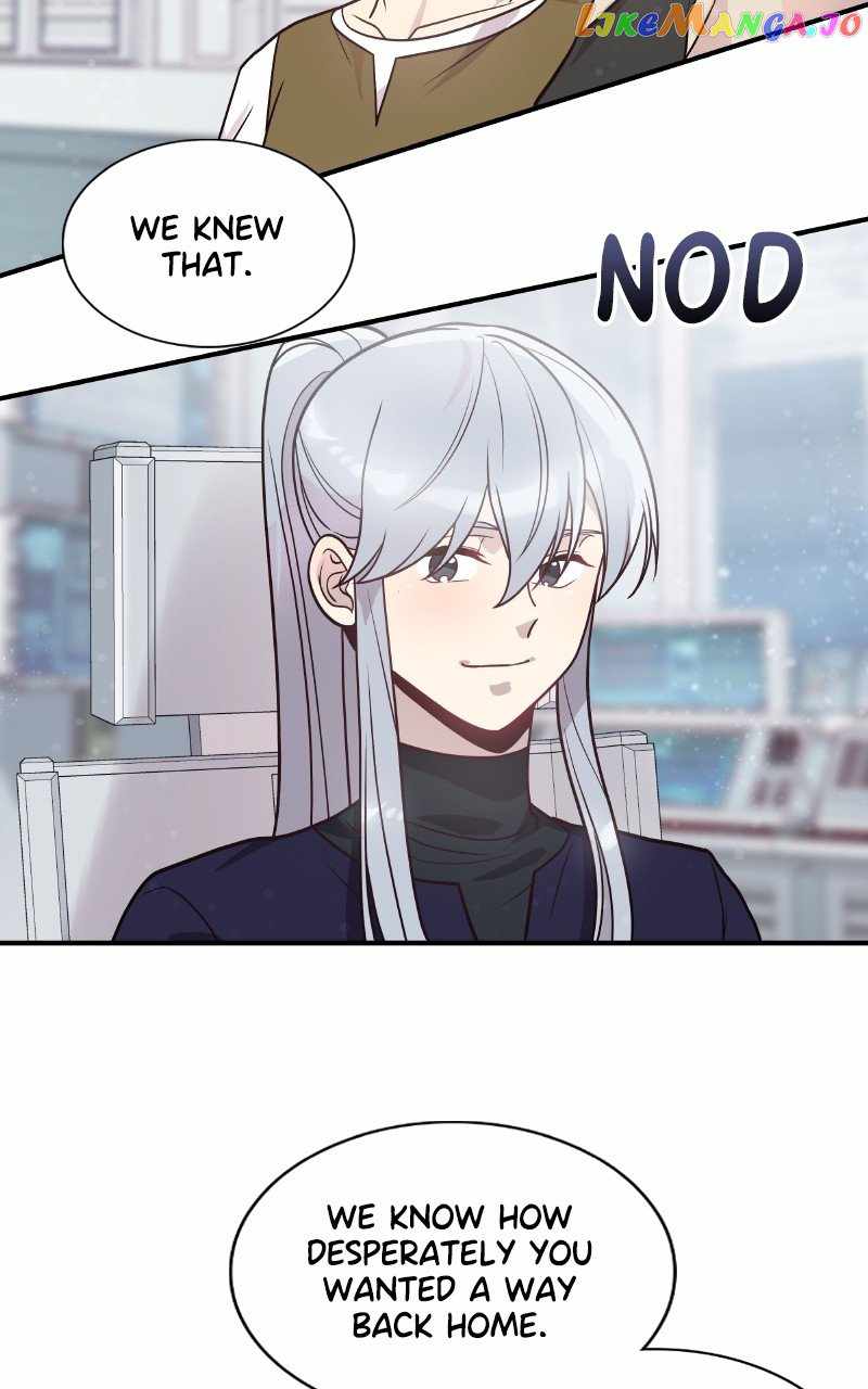 54