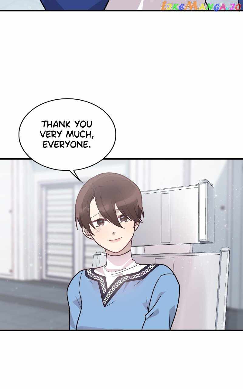 56