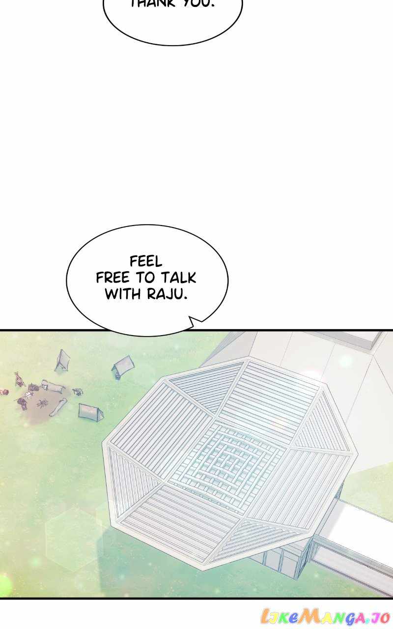 54