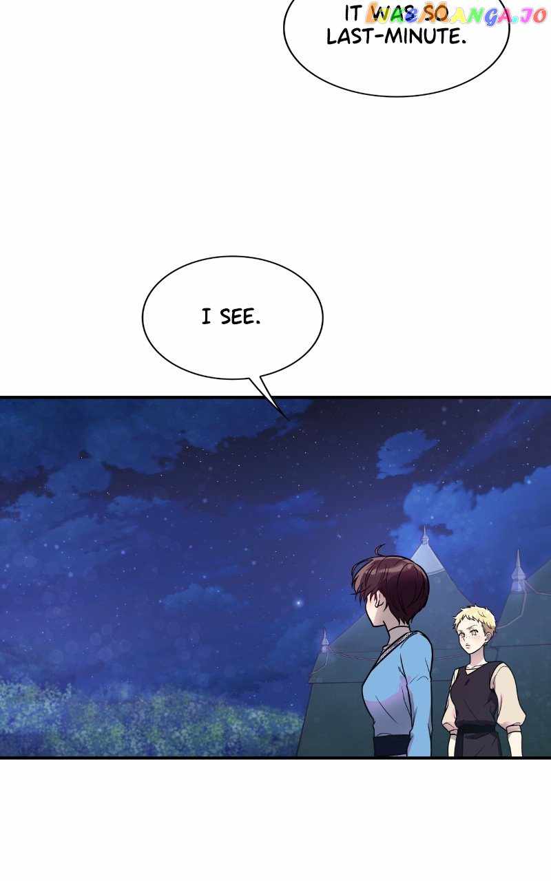 57