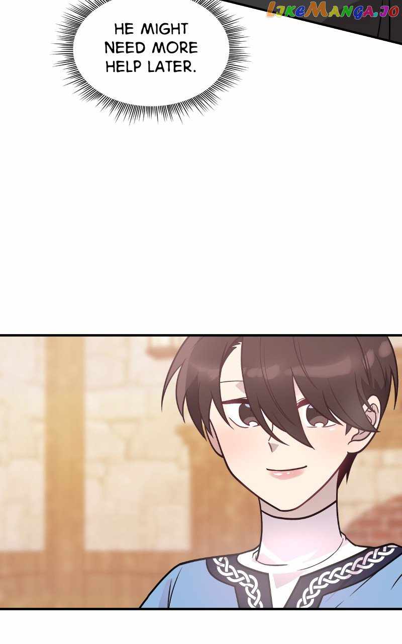 49