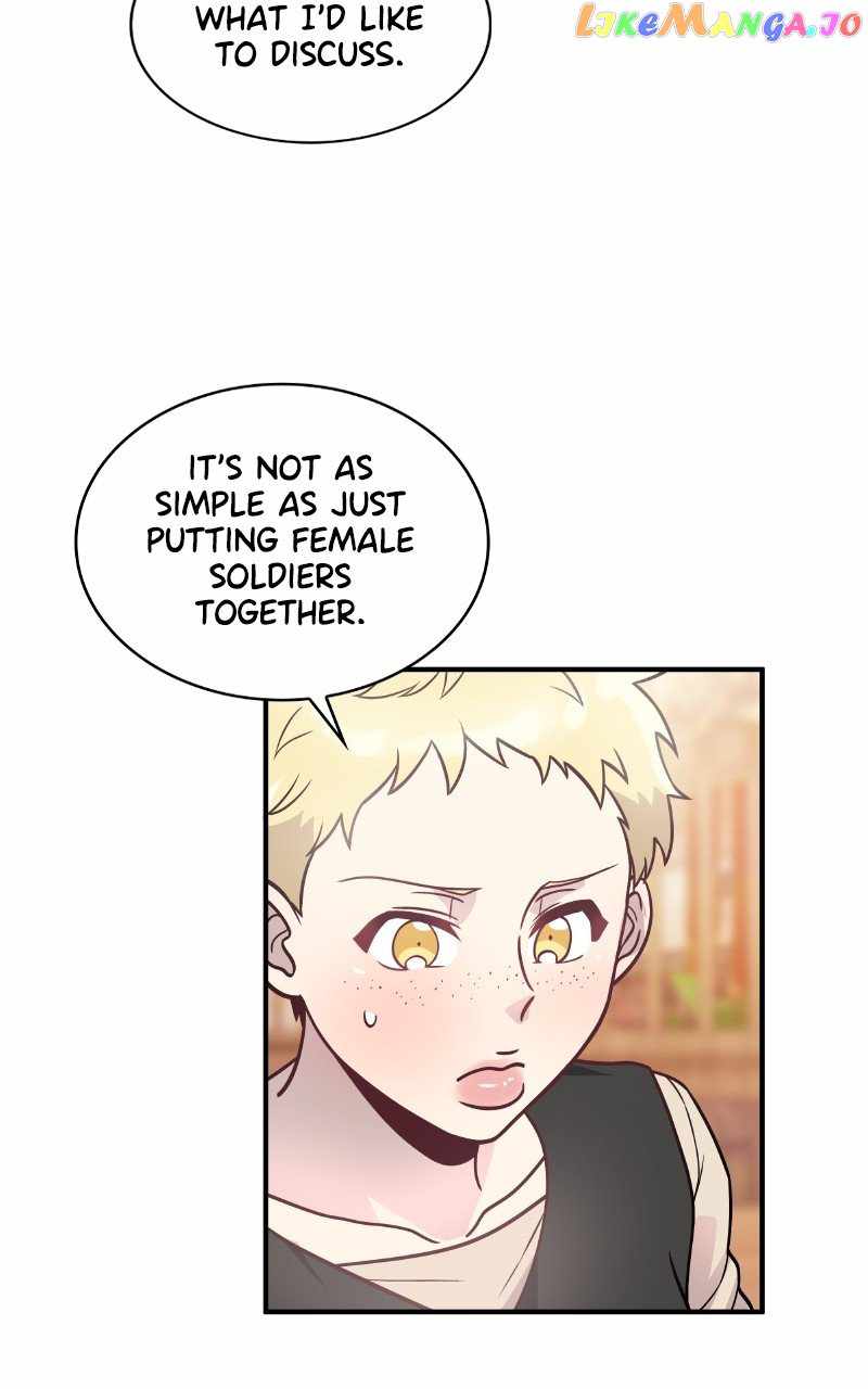 51