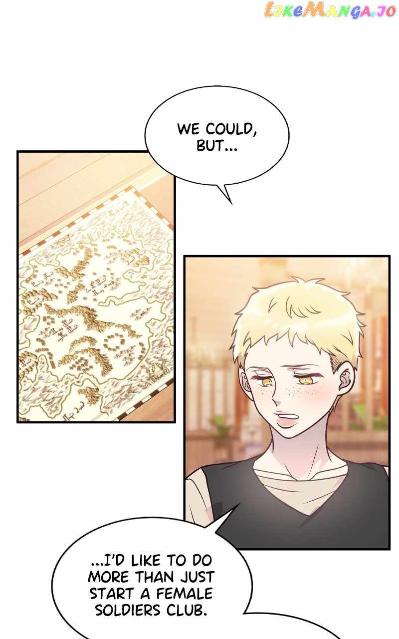 56