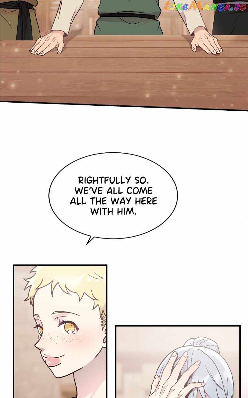 47