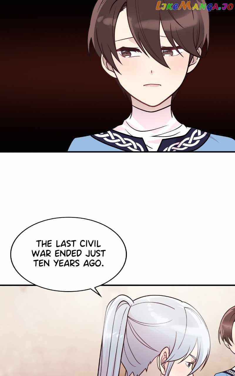 54