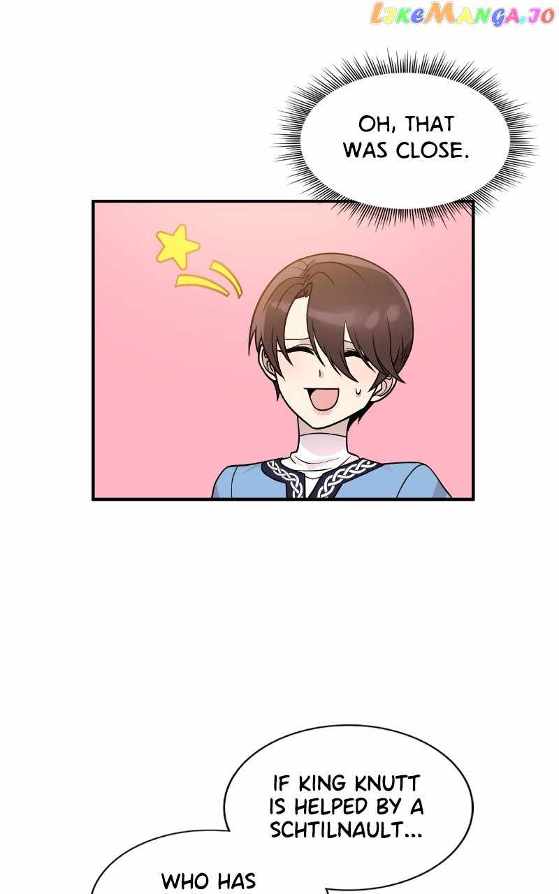 61