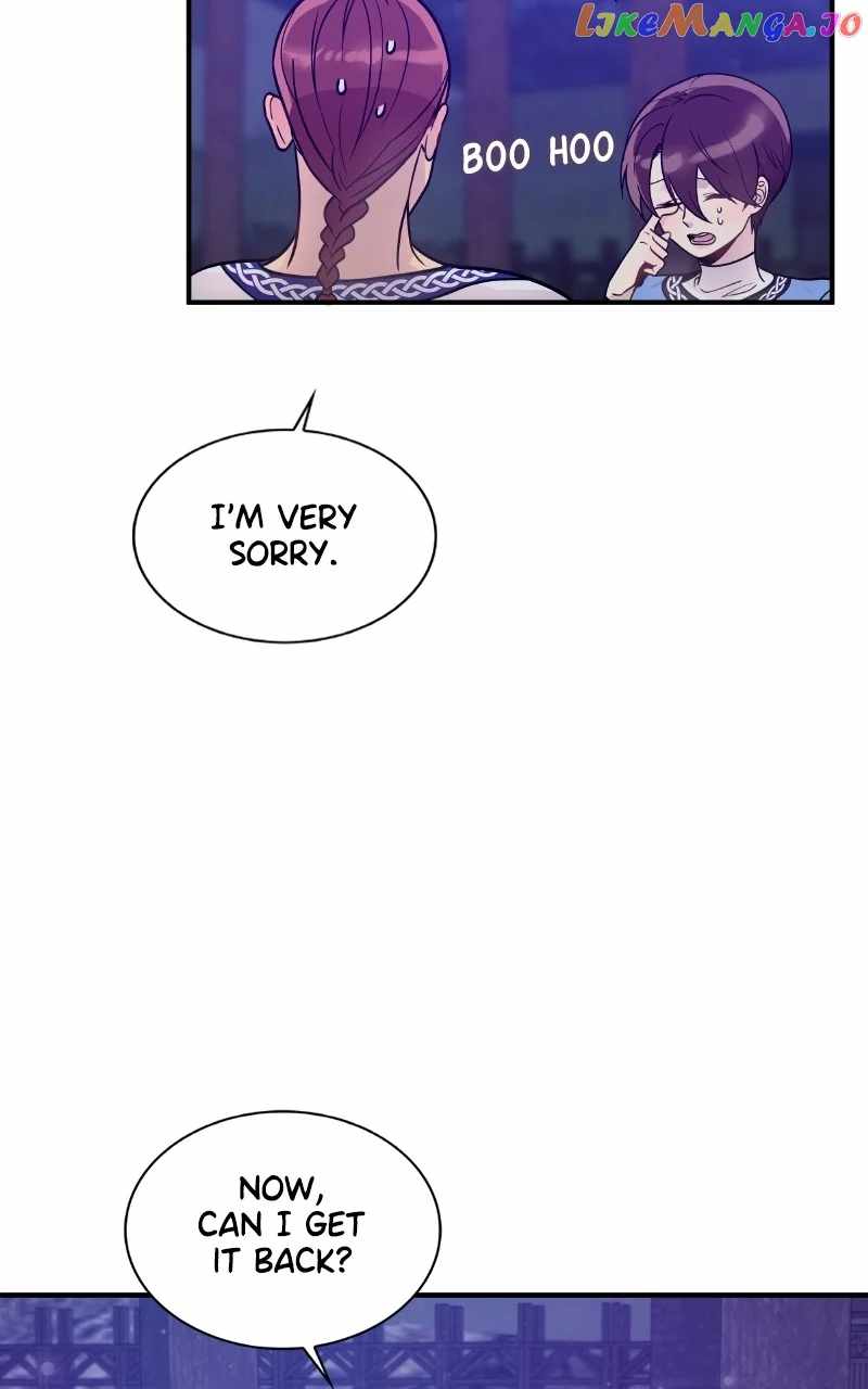 63