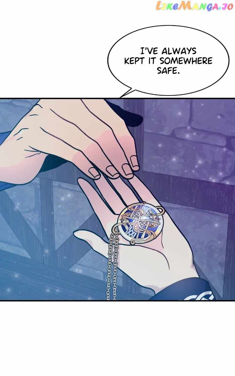 66
