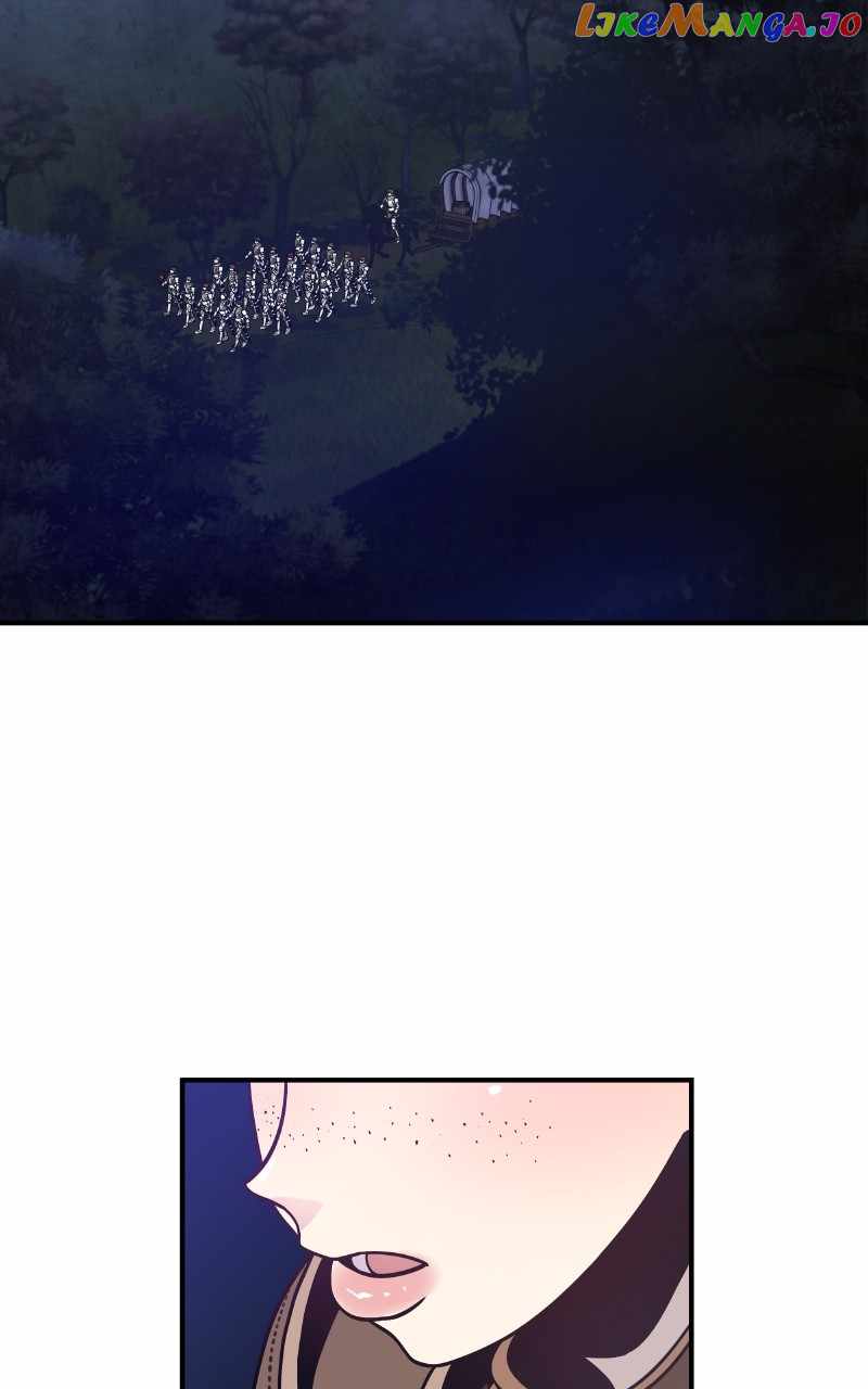 45