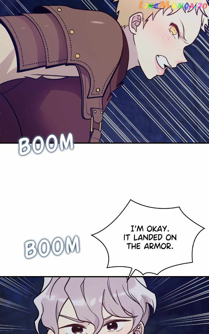 57