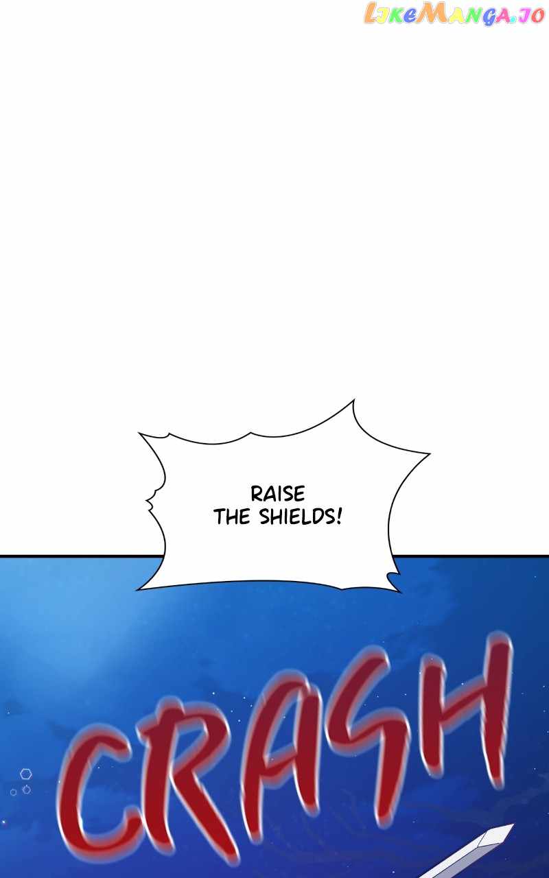 66