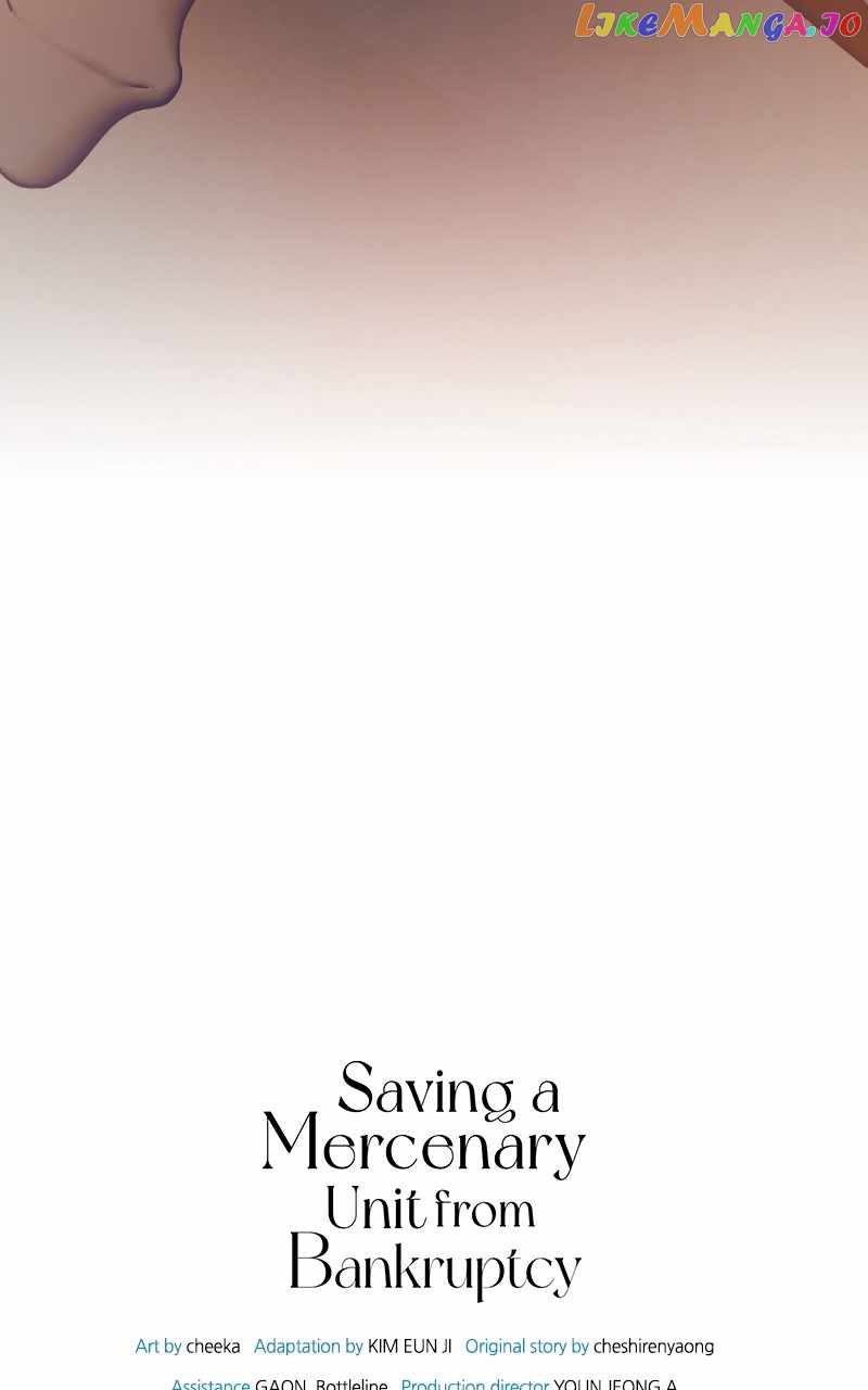 69