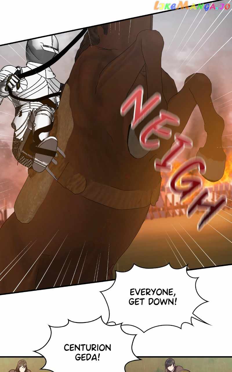 45