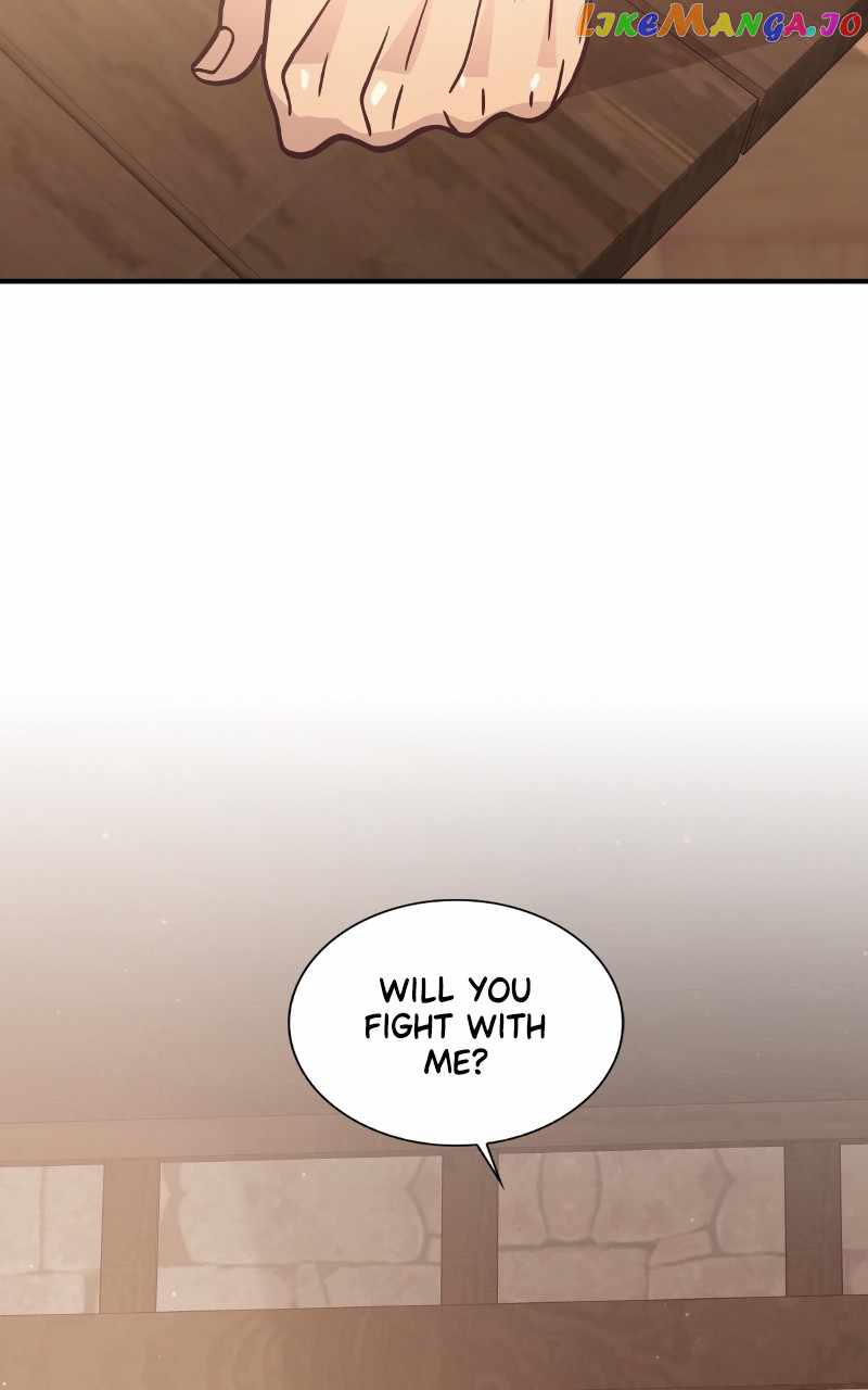 45
