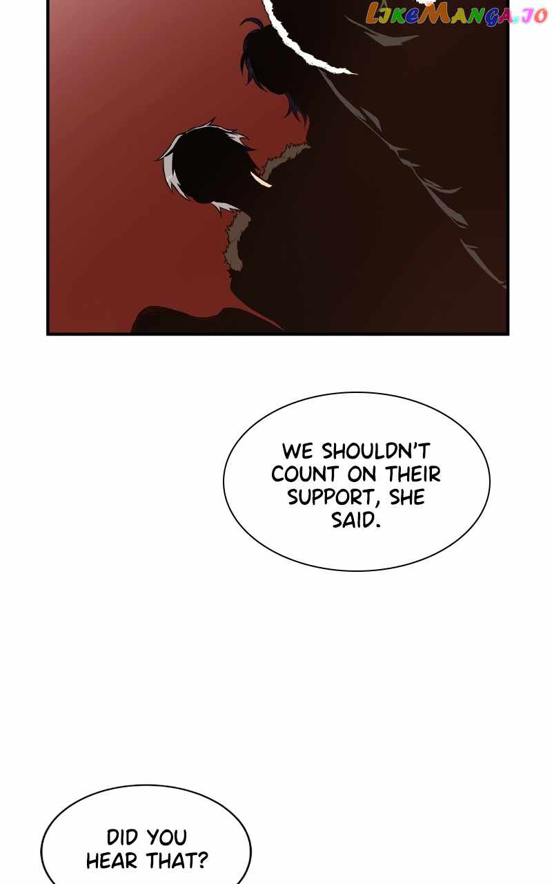 61